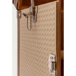 KARE Design Meuble bar Venezia crème><noscript><img width=