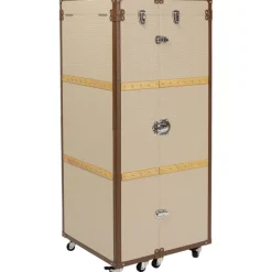 KARE Design Meuble bar Venezia crème><noscript><img width=