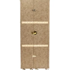 KARE Design Meuble bar West Coast Mobile 60x154cm><noscript><img width=