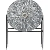KARE Design Meuble bar Zoom 100x160cm> Meubles