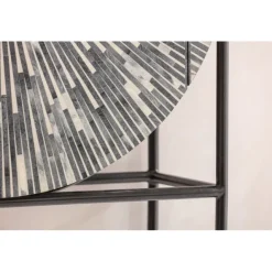 KARE Design Meuble bar Zoom 100x160cm><noscript><img width=