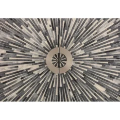 KARE Design Meuble bar Zoom 100x160cm><noscript><img width=
