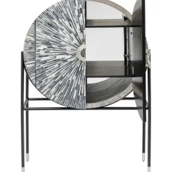 KARE Design Meuble bar Zoom 100x160cm><noscript><img width=