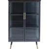 KARE Design Meuble haut La Gomera 2-portes> Meubles