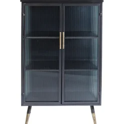 KARE Design Meuble haut La Gomera 2-portes> Meubles