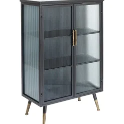 KARE Design Meuble haut La Gomera 2-portes><noscript><img width=