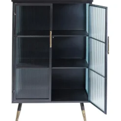 KARE Design Meuble haut La Gomera 2-portes><noscript><img width=