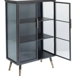 KARE Design Meuble haut La Gomera 2-portes><noscript><img width=