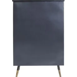 KARE Design Meuble haut La Gomera 2-portes><noscript><img width=
