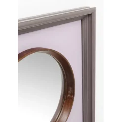 KARE Design Miroir Art Shapes 170x130cm><noscript><img width=