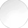 KARE Design Miroir Bella Ø100cm> Meubles