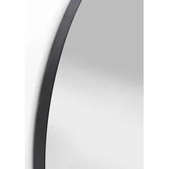 KARE Design Miroir Bella Ø100cm><noscript><img width=