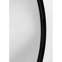 KARE Design Miroir Bella Ø100cm><noscript><img width=