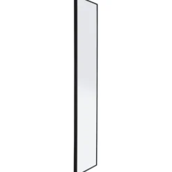 KARE Design Miroir Bella MO 60x180cm><noscript><img width=