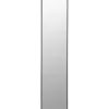 KARE Design Miroir Bella MO 30x180cm> Meubles