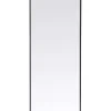 KARE Design Miroir Bella 60x180cm> Meubles