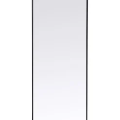 KARE Design Miroir Bella 60x180cm> Meubles