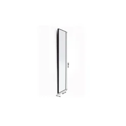 KARE Design Miroir Bella 60x180cm><noscript><img width=