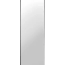 KARE Design Miroir Bella 70x200cm> Meubles