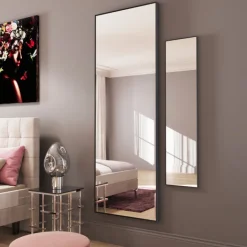 KARE Design Miroir Bella 70x200cm> Meubles