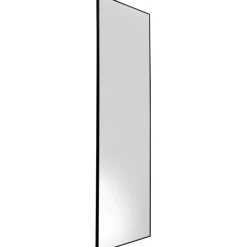 KARE Design Miroir Bella 70x200cm><noscript><img width=