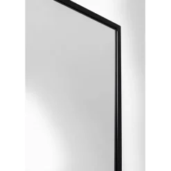 KARE Design Miroir Bella 70x200cm><noscript><img width=