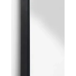 KARE Design Miroir Bella 70x200cm><noscript><img width=