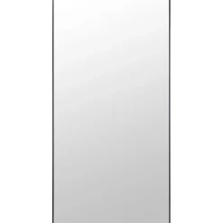 KARE Design Miroir Bella 80x160cm> Meubles