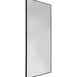 KARE Design Miroir Bella 80x160cm><noscript><img width=