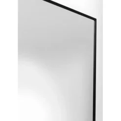 KARE Design Miroir Bella 80x160cm><noscript><img width=