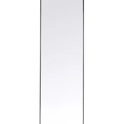 KARE Design Miroir Bella 30x130cm> Meubles