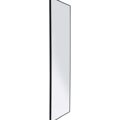 KARE Design Miroir Bella 30x130cm><noscript><img width=