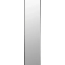 KARE Design Miroir Bella 30x180cm> Meubles