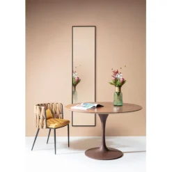 KARE Design Miroir Bella 30x180cm> Meubles