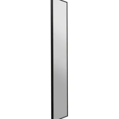 KARE Design Miroir Bella 30x180cm><noscript><img width=