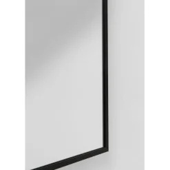 KARE Design Miroir Bella 30x180cm><noscript><img width=