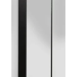 KARE Design Miroir Bella 30x180cm><noscript><img width=