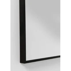 KARE Design Miroir Bella 30x180cm><noscript><img width=