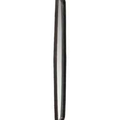 KARE Design Miroir Clip Black 32x177cm><noscript><img width=