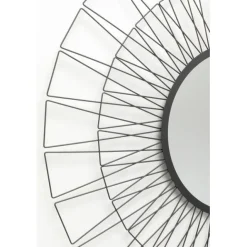 KARE Design Miroir Corinne Ø95cm><noscript><img width=