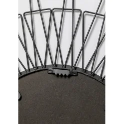 KARE Design Miroir Corinne Ø65cm><noscript><img width=