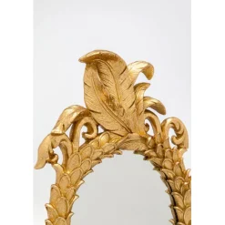 KARE Design Miroir de table Hidden Monkey 22x36cm><noscript><img width=
