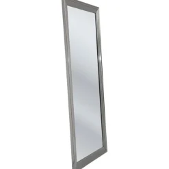 KARE Design Miroir Frame Eve argenté 180x90cm><noscript><img width=