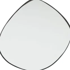 KARE Design Miroir Göteborg 71x71cm> Meubles