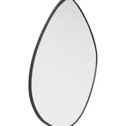 KARE Design Miroir Göteborg 71x71cm><noscript><img width=