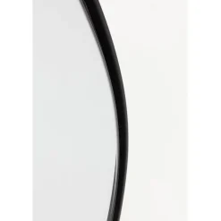 KARE Design Miroir Göteborg 71x71cm><noscript><img width=