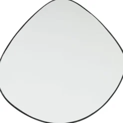 KARE Design Miroir Göteborg 90x93cm> Meubles