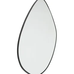 KARE Design Miroir Göteborg 90x93cm><noscript><img width=