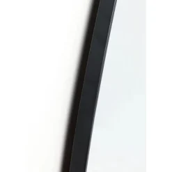 KARE Design Miroir Göteborg 90x93cm><noscript><img width=