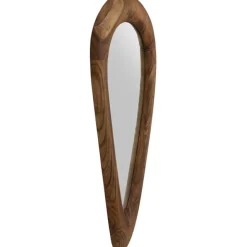 KARE Design Miroir Jorge 91x45cm> Meubles